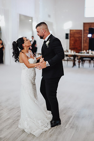 First Dances-39