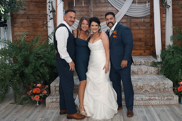 Reception-76
