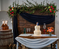 Cake & Toasts-5