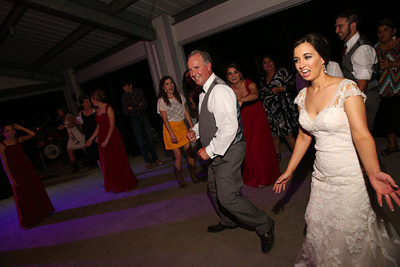 Dance Candids (94)