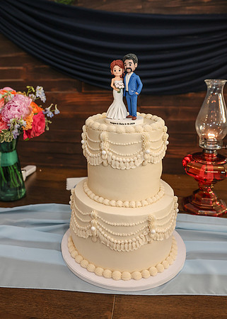 Cake & Toasts-45