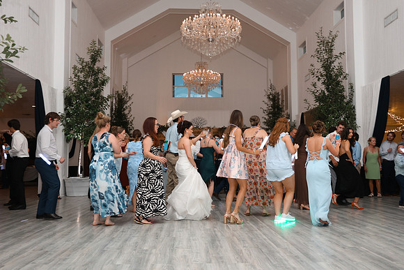 Reception-122