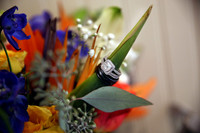 010 Details (11)