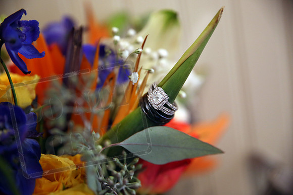 010 Details (11)