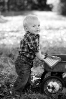 IMG_9275bw