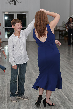 Reception-135