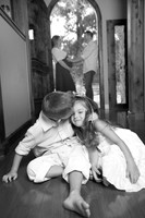 IMG_4663bw
