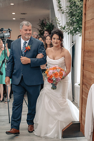 The Vows-25