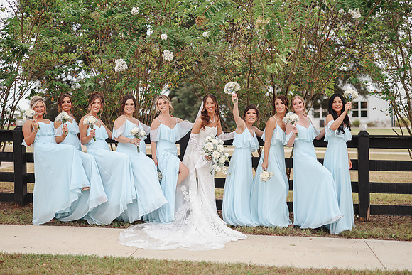 Wedding Party-40