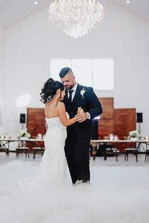 First Dances-56
