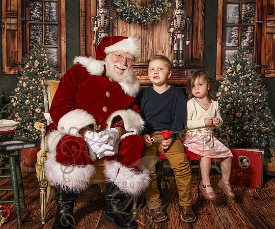 Santa-154