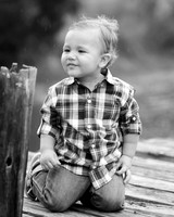IMG_0074bw