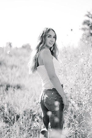 Kassidy-34