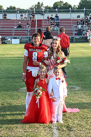 Homecoming-46