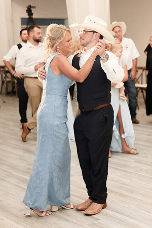First Dances-125