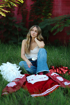 Kassidy-76