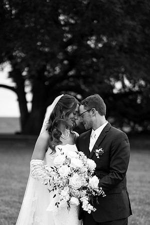 Newlyweds-83