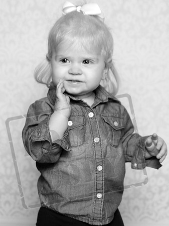 IMG_8808bw