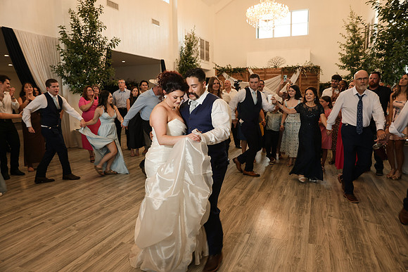 Dancing-75