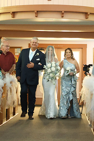 Vows-42