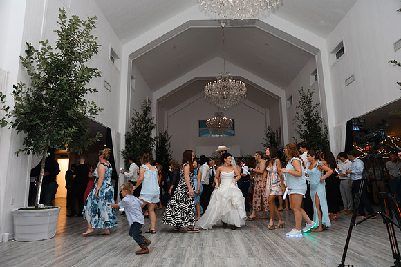 Reception-126