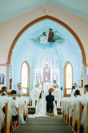 Vows-111