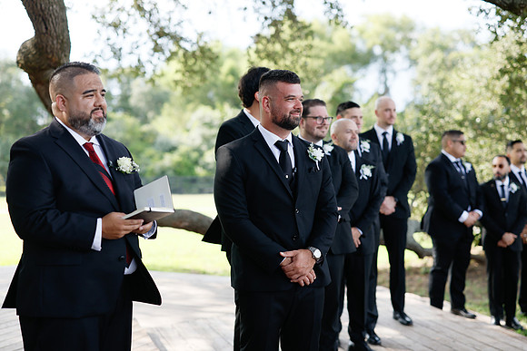 Vows-53