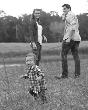 IMG_0144bw