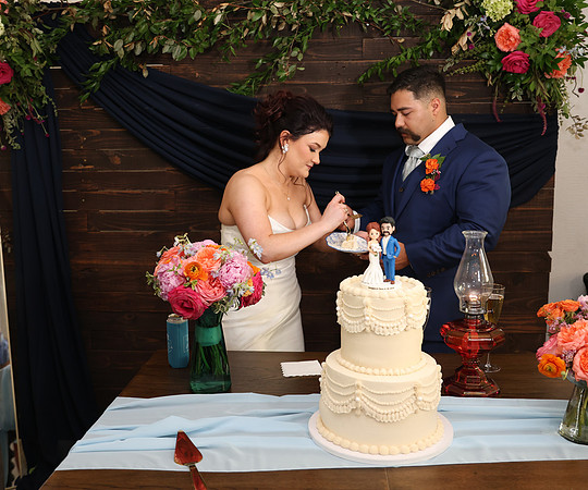 Cake & Toasts-34
