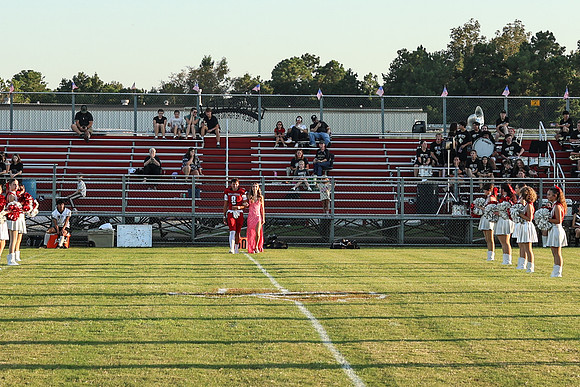 Homecoming-26