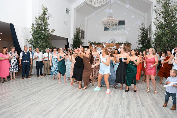 Reception-142