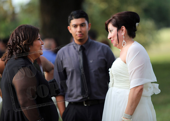 candids (54)