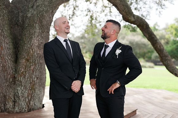 Just Married-69