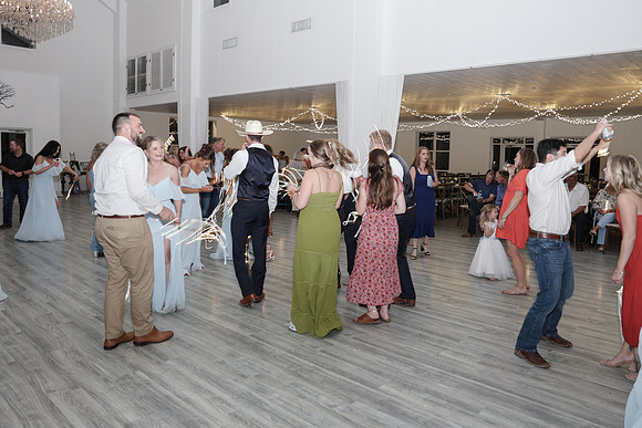 Reception-157