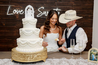 Cake&Toasts-11