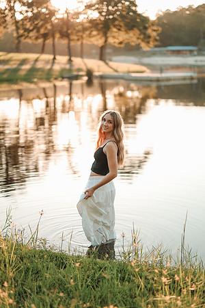 Kassidy-222
