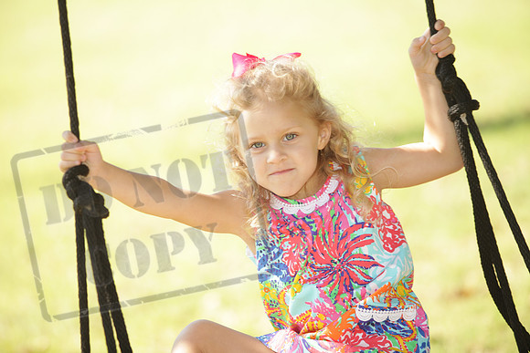 IMG_3536