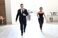 Reception-20