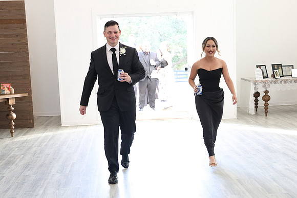 Reception-20