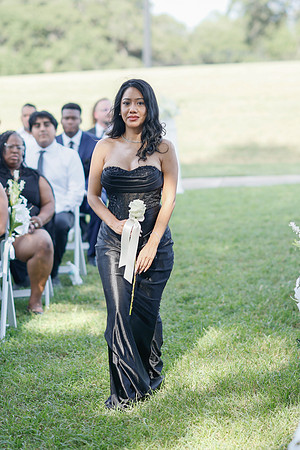 Vows-35
