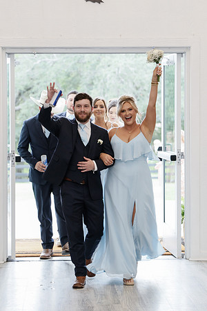 Reception-179
