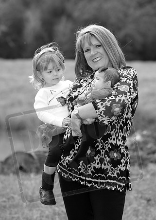 IMG_4727bw