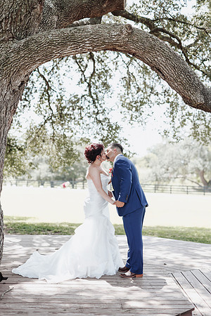 FirstLook-72