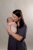 Teagan-19