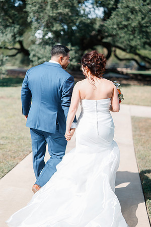 Just Married-55
