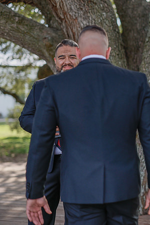 Vows-40