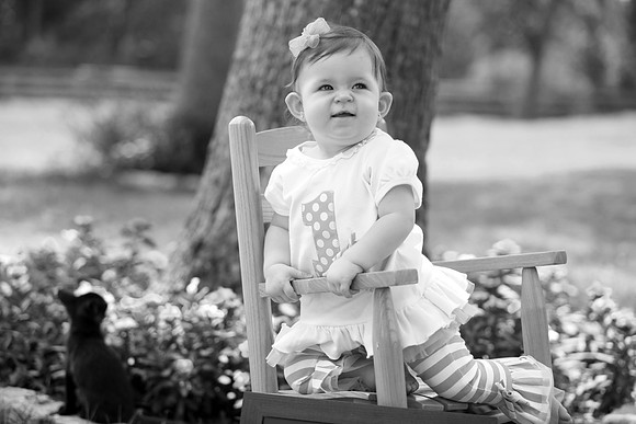 IMG_6799bw