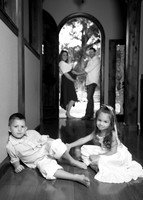 IMG_4660bw