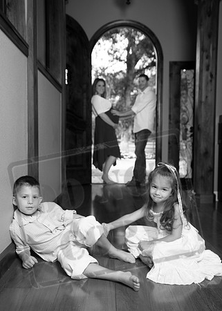 IMG_4660bw