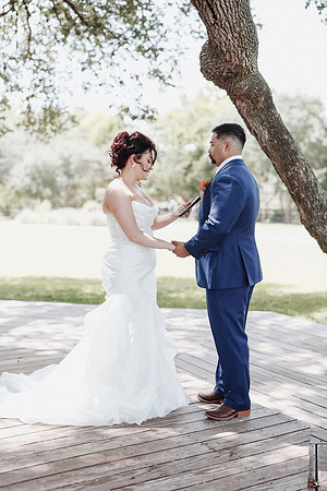 FirstLook-61